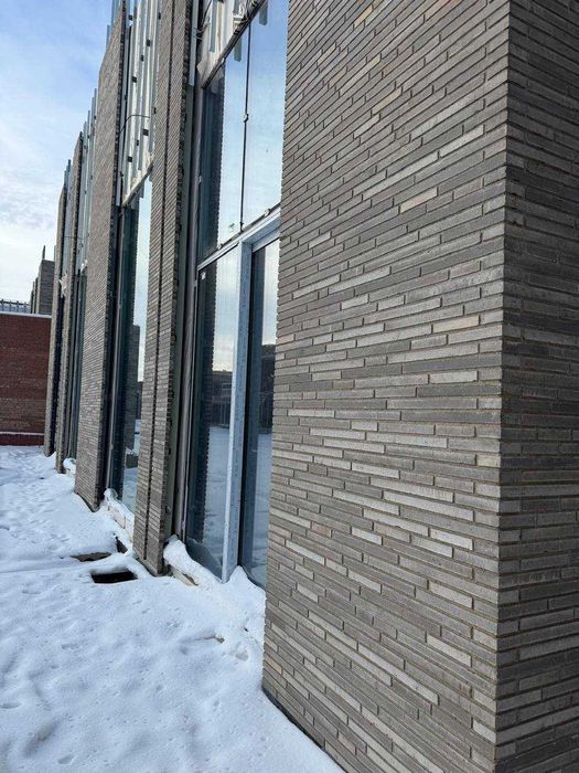 Сайдинг фасад, вентилируемый фасад, сухой мокрый монтаж фасада гранит