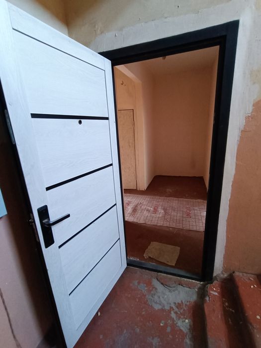 2-хонали квартира ижарага берилади