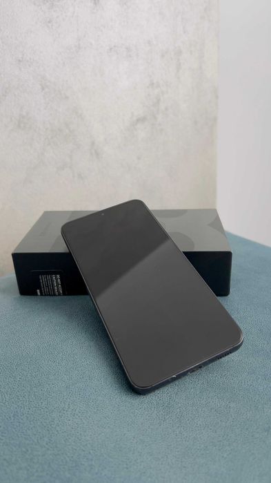 Vand telefon Samsung S22