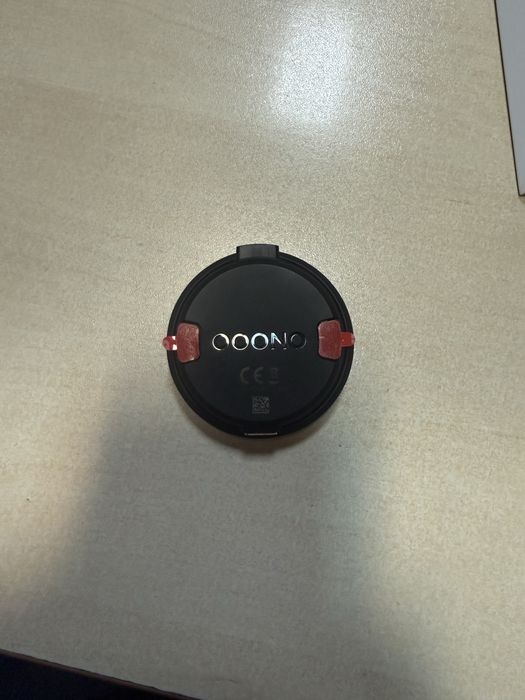 OOONO -2 Радар за камери за скорост