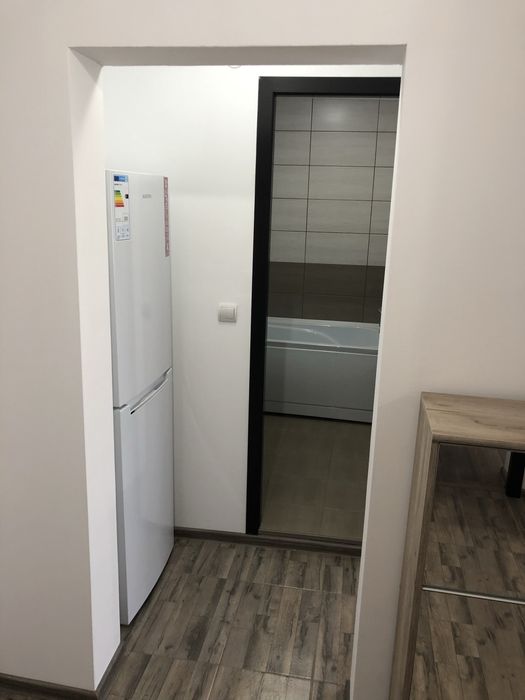 Inchiriez Apartament 2 camere