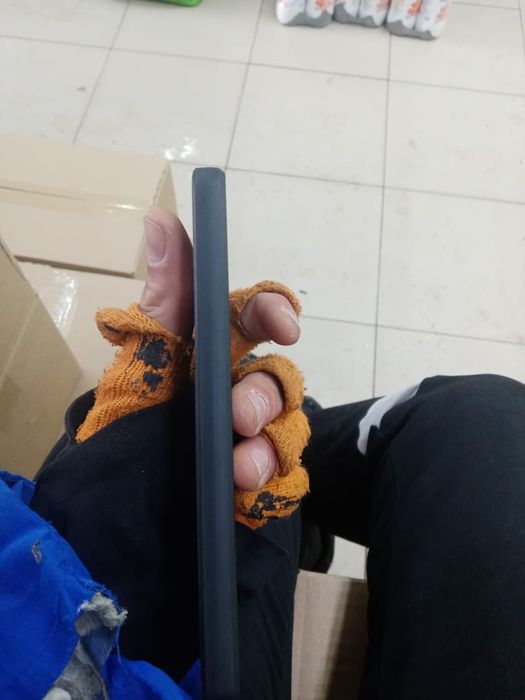 Продам телефон Redmi 12 на 256