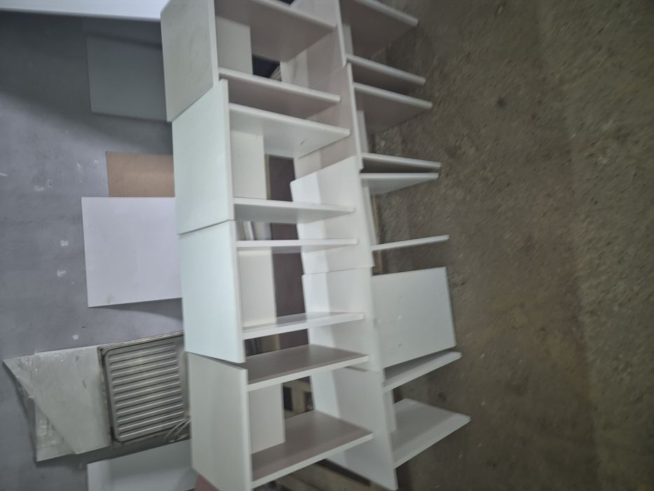 1 шт Стол 90×60. Табуретка 4шт.