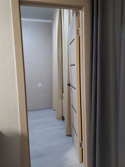 Продажа 1комнатной квартиры 27кв.