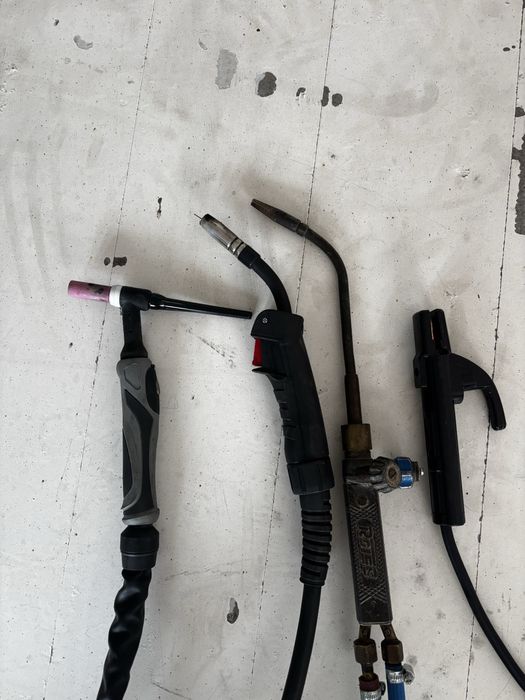 SUDURA Confectii Metalice