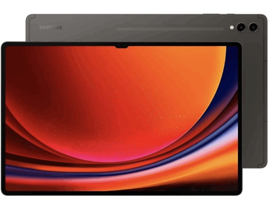 Samsung Tab S9 Ultra 12/512GB Yangi