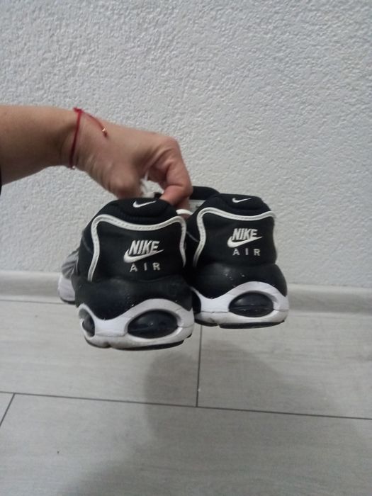 Маратонки Nike Air Max TW