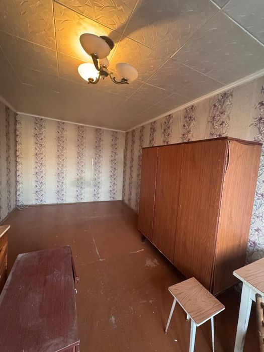 Продам 1 комн 10300