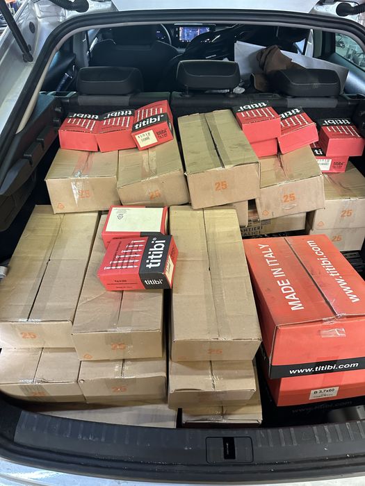 MM HOLZ, KAUFMANN K1, placa, panouri, foaie, cofraj tip doka, lana