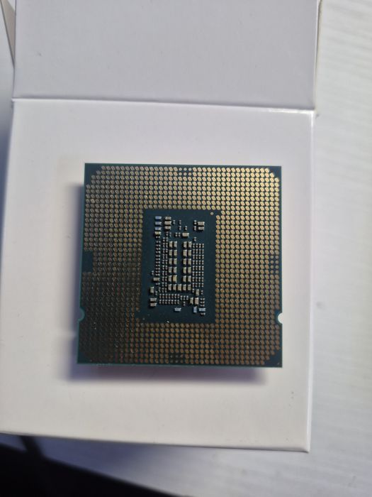Intel celeron G5905