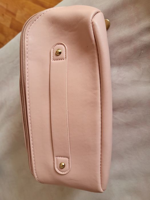 Косметичка женская