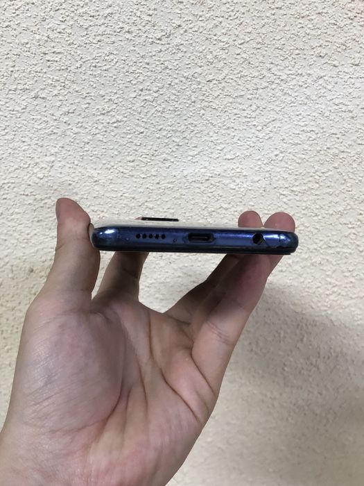 Redmi Note 9 pro 128GB