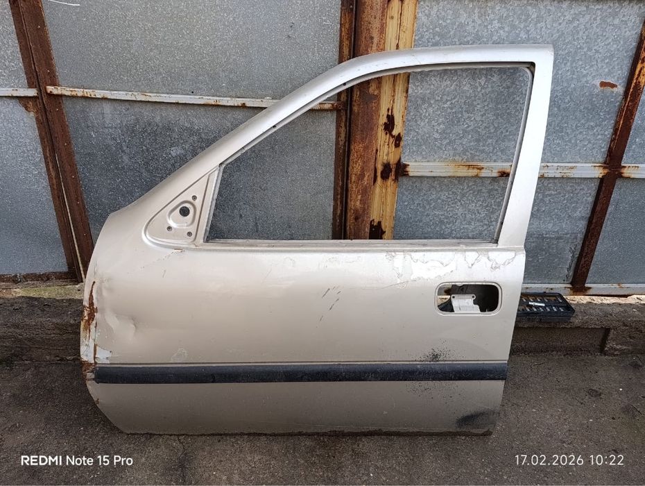 Продам детали бу