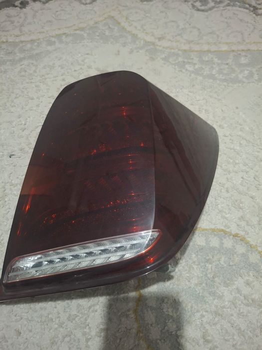 Песок фара кобалт