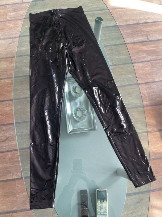 Дамскли клин Ellesse