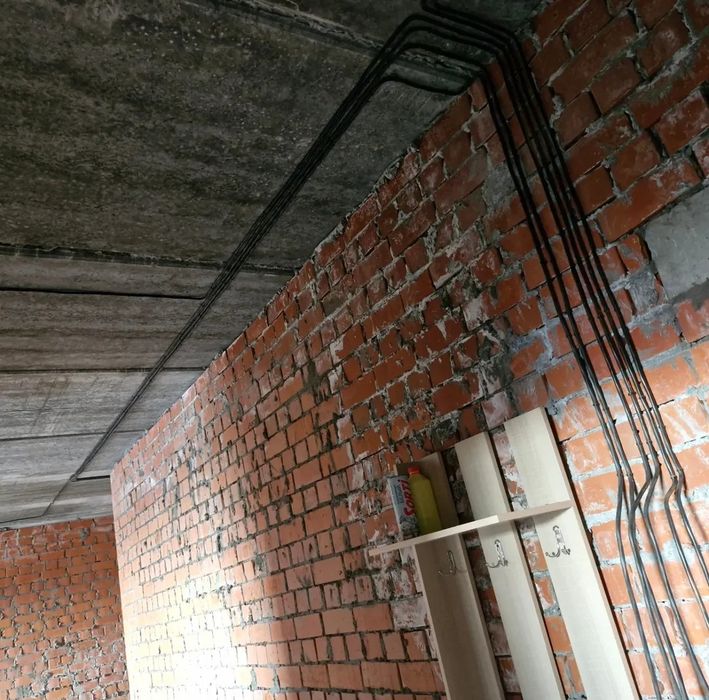 Электрик Павлодар