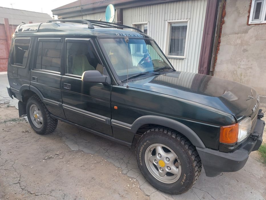 Продам авто или обмен