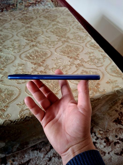 Samsung A21s yevro 3/32