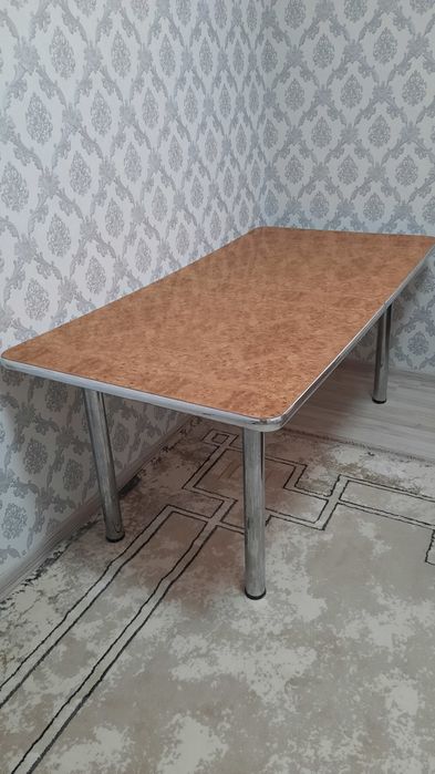 ПродамСтол,стуля