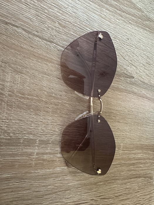 Слънчеви очила Liu Jo