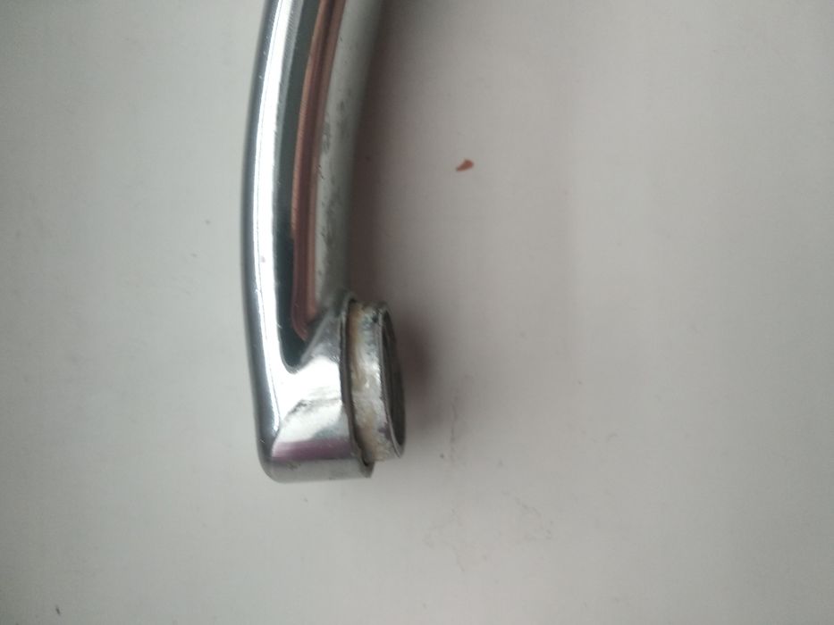 Кран.рабочий.несломан.цена 15тысяч