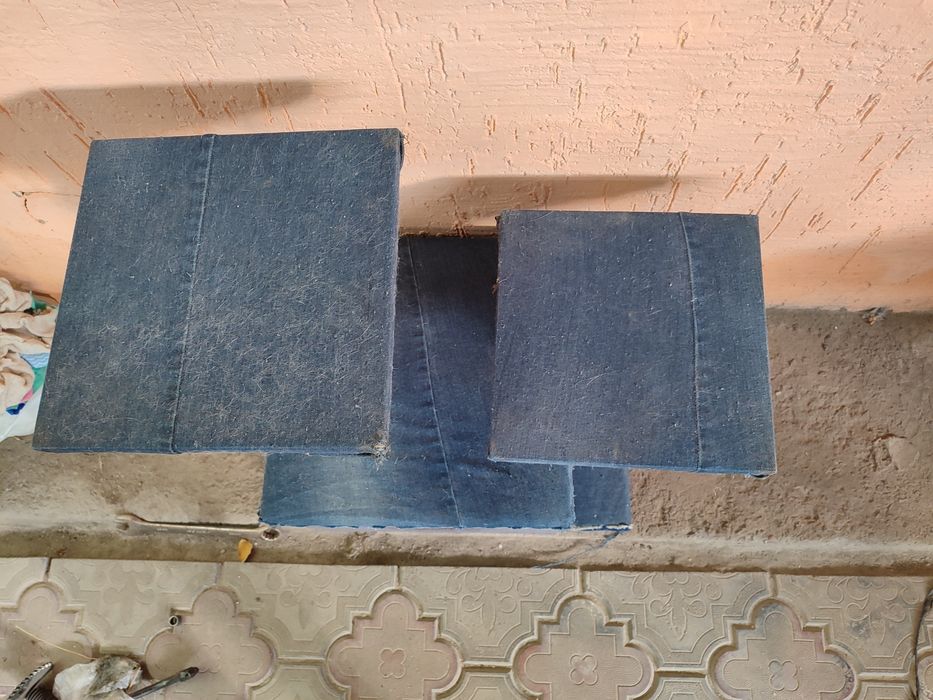 Продам домик для кошек