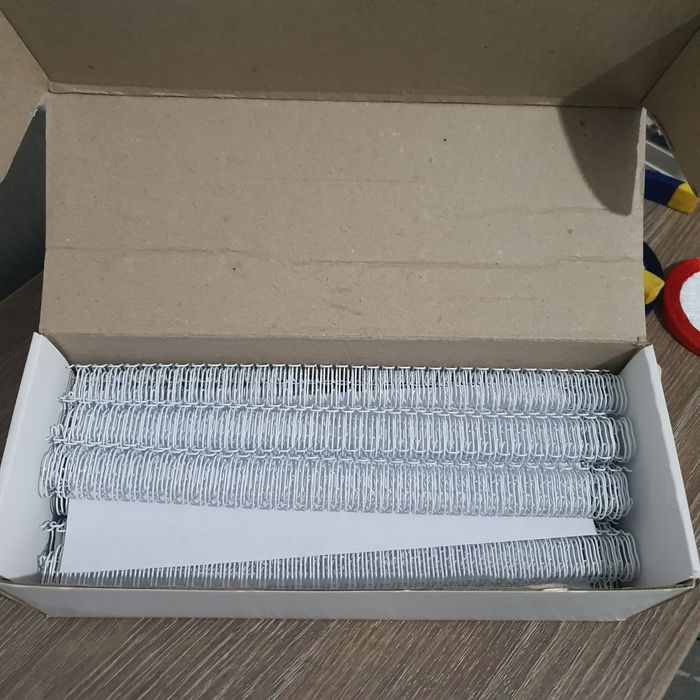 Perepelyot va bonusga purjina размер  12,7