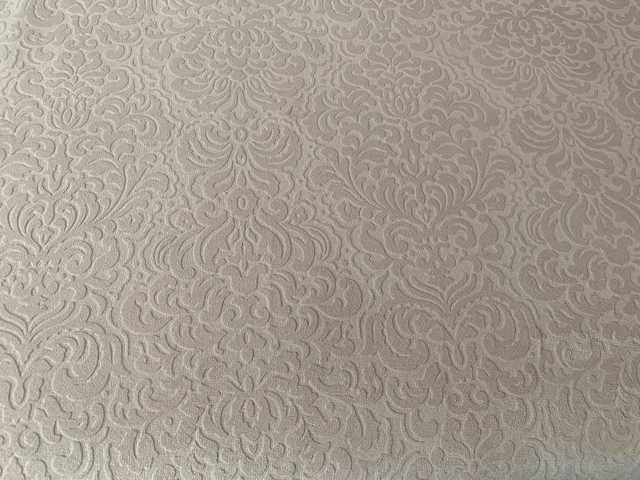 Продам мягкую мебель