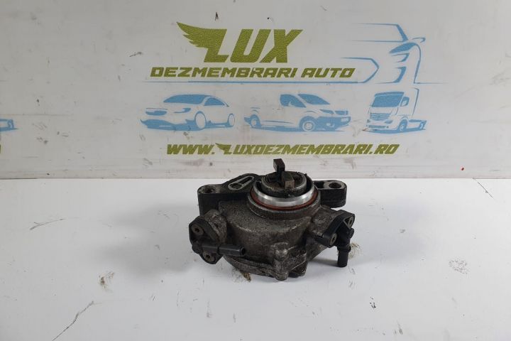 Pompa vacuum vacum 1.6 hdi tci euro 5 T1DA 9HR 9684786780 Citroen C4 Picasso 2 seria