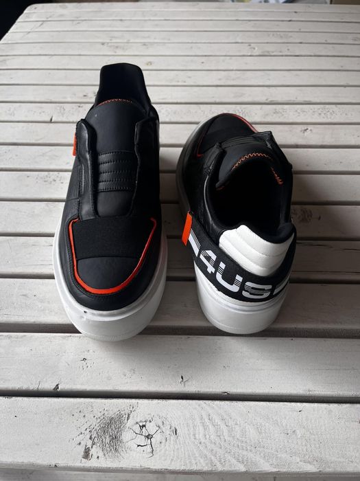 Мъжки обувки Paccioti,Jordan,Jobe,Bikkembergs,Nike