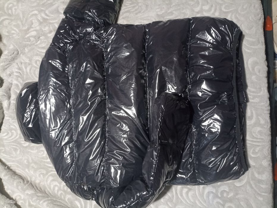 Geaca scurta Dsquared2