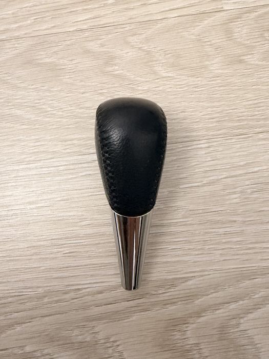 Ручка АКПП Camry 40