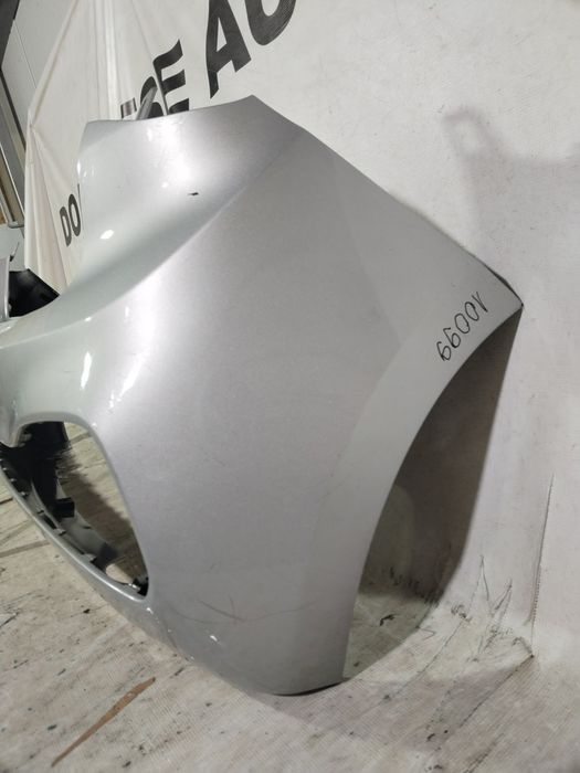 Bara spate Hyundai I20, 2018, 2019, 2020, cod origine OE 86611-C8AA0. 10099