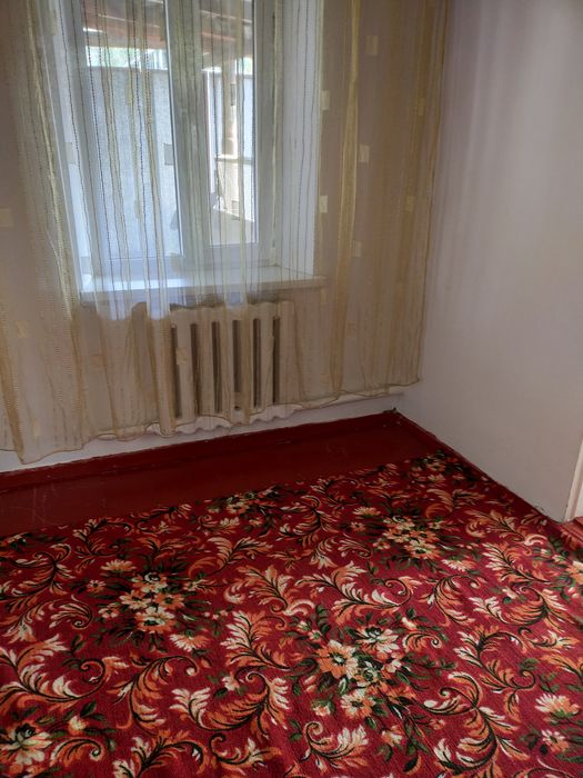 Продам частный дом сземельным участком