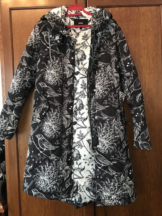 Лот Дамски якета