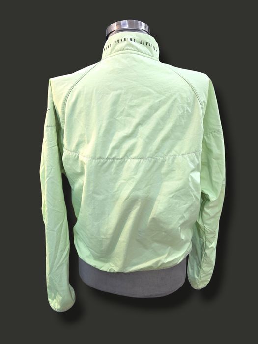 Nike Running Division дамско яке / L / спортно, пролетно