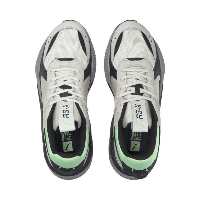 Мъжки маратонки Puma RS-X MIX