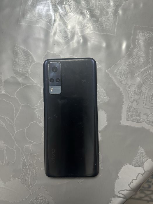 Продам виво у31 128