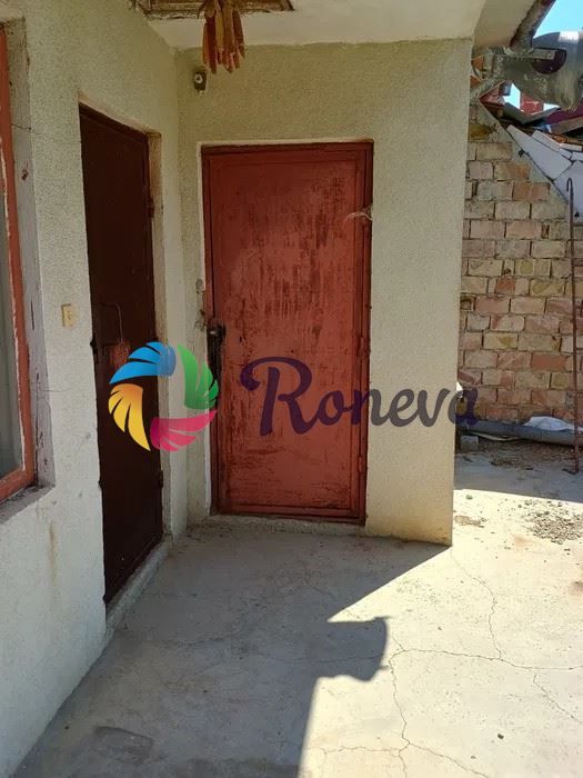 Къща в Варна, област-с.Изворско площ 80 цена 51800