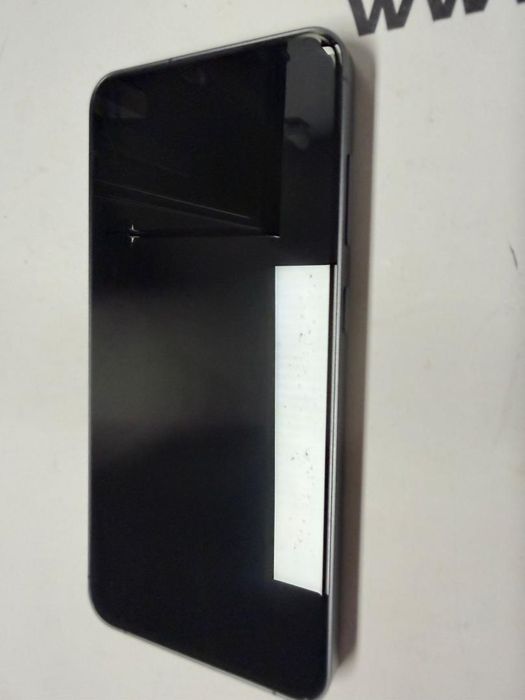 Samsung Galaxy S24 FE, 128GB, 8GB RAM -T-