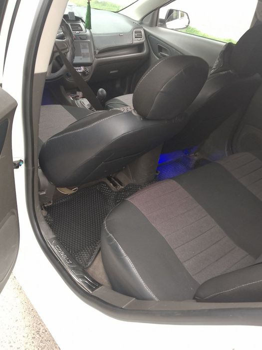 Samarqand kobolt sotiladi