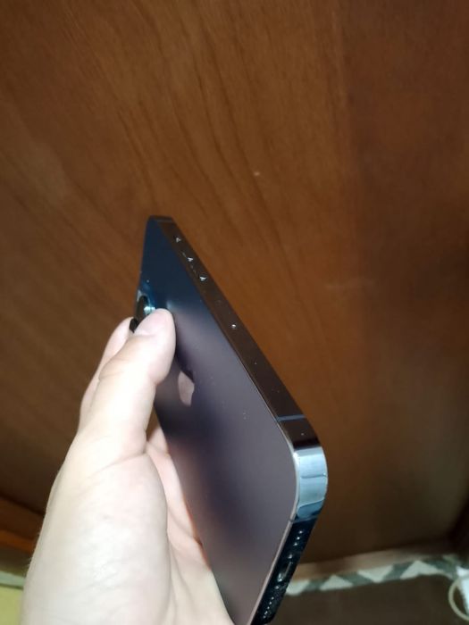 Iphone 14pro 128gb