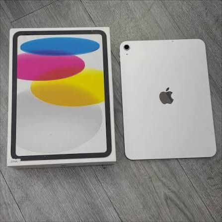 IPAD A 16 100% батарея, зарядили 1 раз
