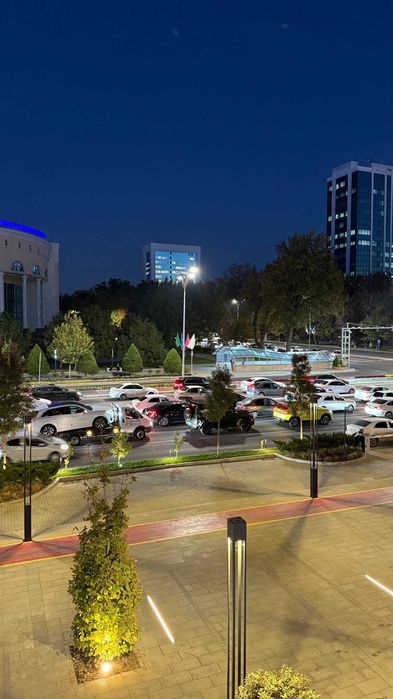 СРОЧНО АРЕНДА ОФИС ЖК Nest one 2-этаж 52м2 Очень хорошая возможность