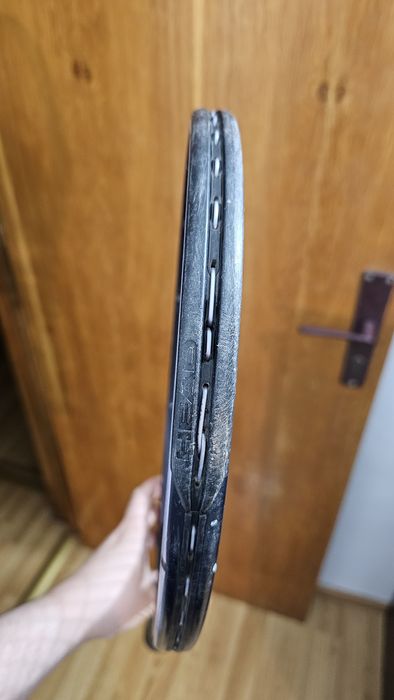 Head Gravity Pro 2023