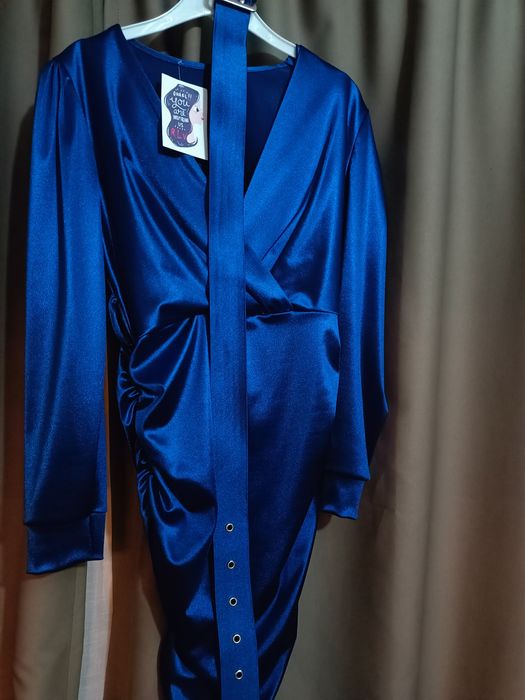 Rochii de ocazie damă