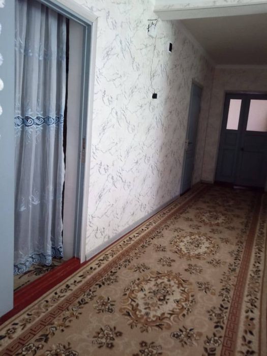 Продоеца дом 10 соток