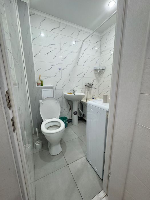 Продажа 2х ком кв в районе Диана