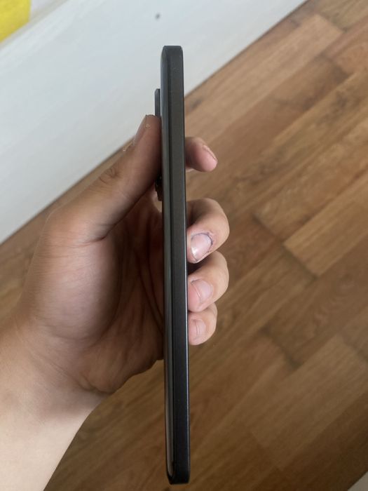 Xiaomi 13T 256/12gb