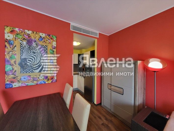 Продава се Тристаен апартамент в к.к. Слънчев бряг - 128 кв.м за 1172 €/кв.м - Снимка #2